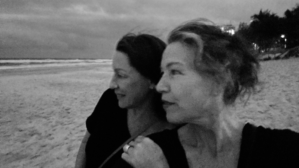 kim ridings jane mathers